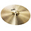 Paiste Paiste Formula 602 18" Paper Thin Crash Cymbal