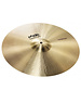 Paiste Paiste Formula 602 18" Paper Thin Crash Cymbal