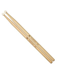 Meinl Meinl Felt Tip Percussion Mallet Sticks