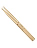 Meinl Meinl Felt Tip Percussion Mallet Sticks