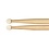 Meinl Meinl Felt Tip Percussion Mallet Sticks
