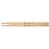 Meinl Meinl Felt Tip Percussion Mallet Sticks