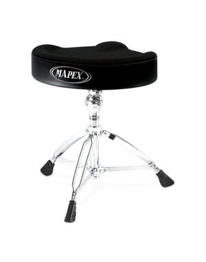 Mapex Mapex T765A Drum Throne