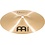 Meinl Meinl Byzance 8" Traditional Splash Cymbal