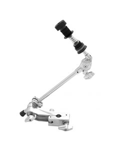 Pearl Pearl CLH-70 Mini Closed Hi Hat Holder