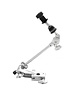 Pearl Pearl CLH-70 Mini Closed Hi Hat Holder