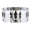 British Drum Co. British Drum Co. Aviator 14” x 6.5” Aluminium Snare Drum