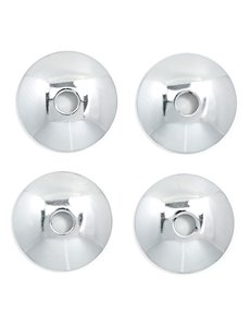 Gibraltar Gibraltar Metal Cymbal Washer/Disk