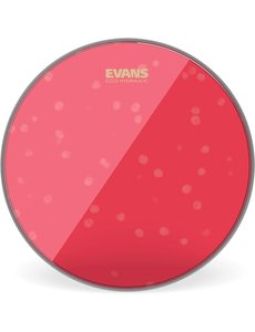 Evans Evans 18" Hydraulic Red Drum Head