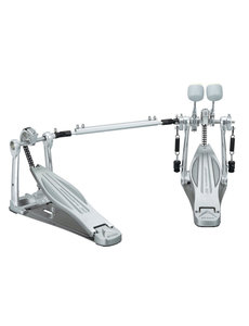 Tama Tama Speed Cobra HP310LW 310 Series Double Pedal