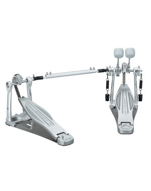 Tama Tama Speed Cobra HP310LW 310 Series Double Pedal