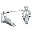 Tama Tama Speed Cobra HP310LW 310 Series Double Pedal