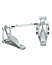 Tama Tama Speed Cobra HP310LW 310 Series Double Pedal