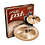 Paiste Paiste PST 5N Box Effects Cymbal Pack