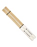 Meinl Meinl Bamboo XL Multi-Rod Bundle Sticks