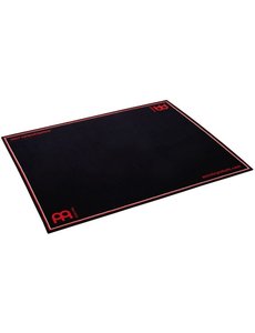 Meinl Meinl Black Drum Rug