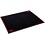 Meinl Meinl Black Drum Rug