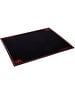 Meinl Meinl Black Drum Rug