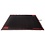 Meinl Meinl Black Drum Rug