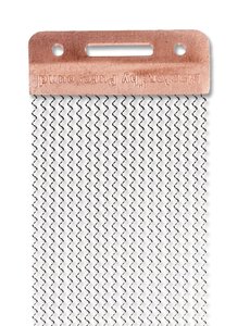 Puresound Puresound Blaster 13" 20 Strand Wires