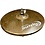 Bosphorus Bosphorus Turk Series 13” Dark Hi-hats