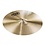 Paiste Paiste 19" Masters Extra Thin Crash Cymbal