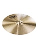 Paiste Paiste 19" Masters Extra Thin Crash Cymbal