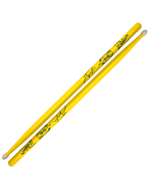 Zildjian Zildjian Josh Dun Trench Signature Drumsticks