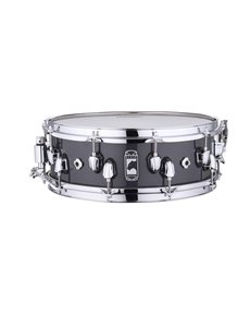 Mapex Mapex Black Panther Razor Maple 14” x 5” Snare Drum