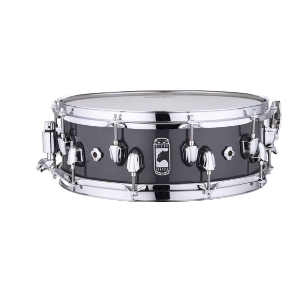Mapex Mapex Black Panther Razor Maple 14” x 5” Snare Drum