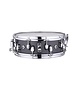 Mapex Mapex Black Panther Razor Maple 14” x 5” Snare Drum