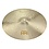 Meinl Meinl Byzance 16" Jazz Thin Crash Cymbal