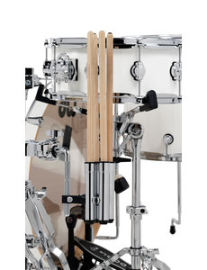DW Drums DW One Beat Stick Holder 2 Pairs