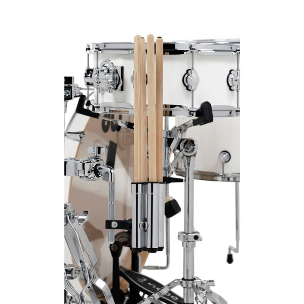 DW Drums DW One Beat Stick Holder 2 Pairs