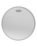 Remo Remo 16" Chrome Starfire Drum Head