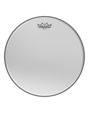 Remo Remo 14" Chrome Starfire Drum Head