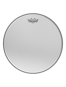 Remo Remo 12" Chrome Starfire Drum Head