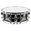 Ludwig Ludwig Black Beauty 14" x 5" Snare Drum, Imperial Lugs