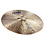 Paiste Paiste 20” Ceccarelli ‘Blue Bird’ Mellow Ride Cymbal