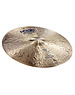 Paiste Paiste 20” Ceccarelli ‘Blue Bird’ Mellow Ride Cymbal