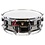 Ludwig Ludwig Black Beauty 14" x 5" Snare Drum, Imperial Lugs