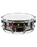 Ludwig Ludwig Black Beauty 14" x 5" Snare Drum, Imperial Lugs