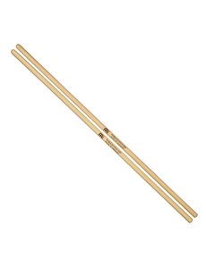 Meinl Meinl Timbale Sticks 5/16"