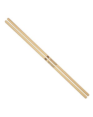 Meinl Meinl Timbale Sticks 5/16"