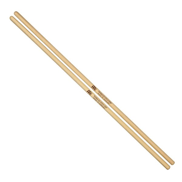 Meinl Meinl Timbale Sticks 5/16"