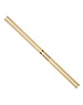 Meinl Meinl Timbale Sticks 5/16"