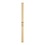 Meinl Meinl Timbale Sticks 5/16"