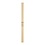 Meinl Meinl Timbale Sticks 5/16"