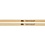 Meinl Meinl Timbale Sticks 5/16"