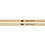 Meinl Meinl Timbale Sticks 5/16"